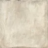 Classic Natural
